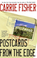 Postcards_from_the_edge